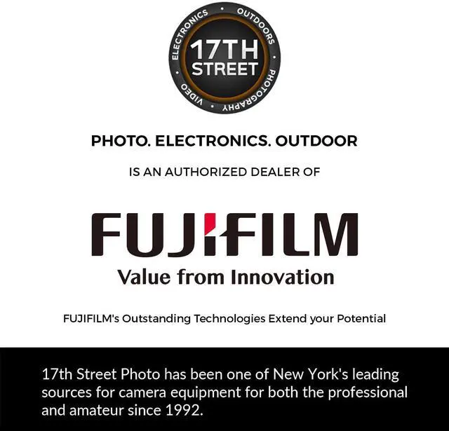 Alt view image 3 of 5 - FUJIFILM X Half Digital Silver Camera+INSTAX MINI LINK 3 Printer+32GB+Film Set