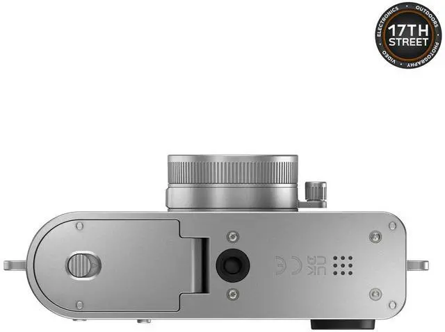 Alt view image 5 of 5 - FUJIFILM X Half Digital Silver Camera+INSTAX MINI LINK 3 Printer+32GB+Film Set