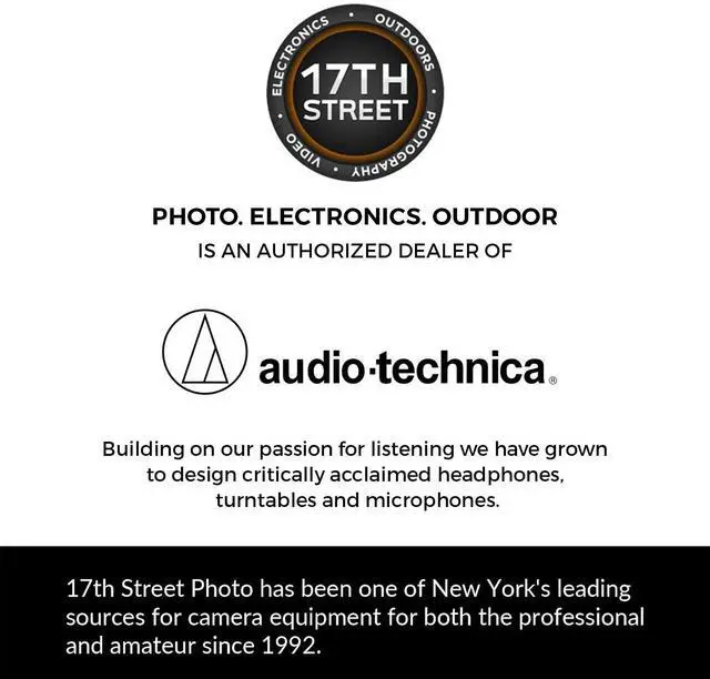 Alt view image 3 of 6 - Audio-Technica AT2020 Studio XLR Black Microphone+Mic Boom Arm+OnStage Cable Kit