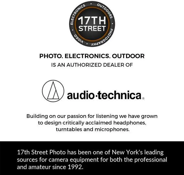 Alt view image 3 of 6 - Audio-Technica AT-LP60XBT Turntable (Black) +Bookshelf Speakers & More (Bundle)