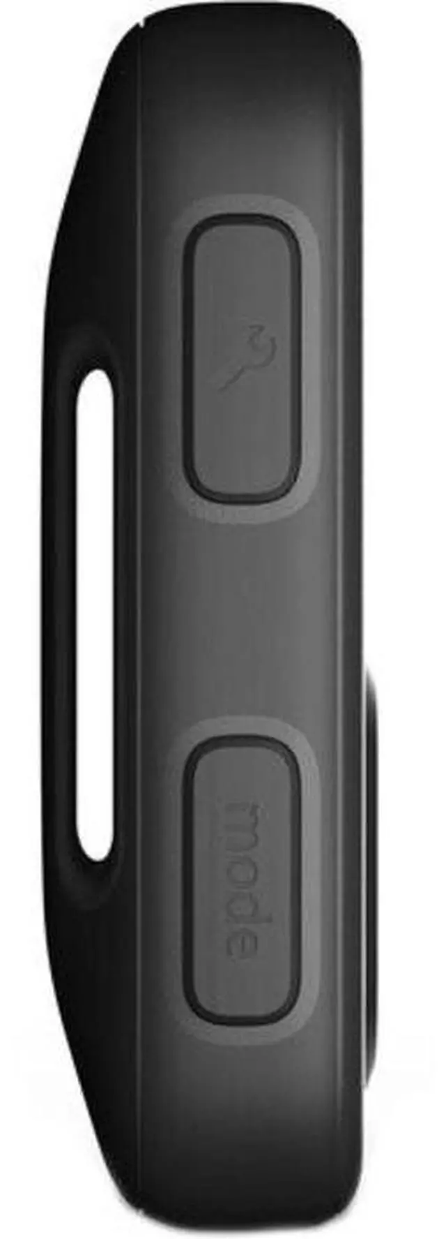 Alt view image 3 of 5 - GoPro The Remote for HERO12 Black & MAX 360 with Wrist Strap