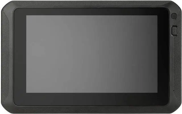 Alt view image 4 of 7 - Magellan PRO Dual-Mount 7-Inch GPS Navigator, Rear-Facing Trail Camera, Black