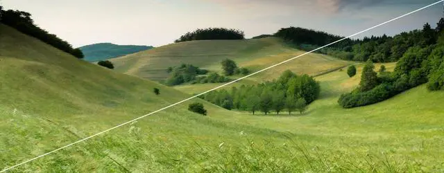 Alt view image 6 of 6 - ZEISS 20x60 Classic S Image Stabilization Binoculars, Black