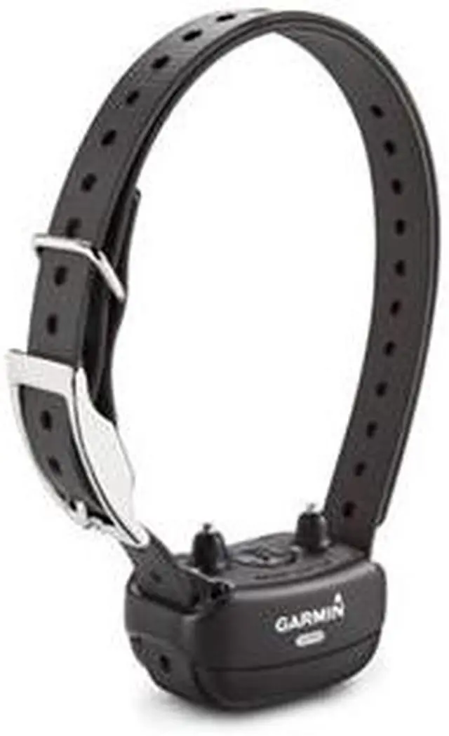 Main image of Garmin BarkLimiter Deluxe with Rechargeable Battery