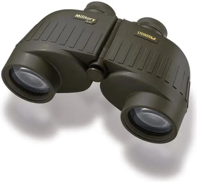 Main image of Steiner 7x50 Military Marine Binoculars
