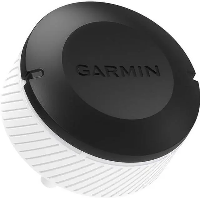 Main image of Garmin Approach CT10 Automatic Golf Club Tracking System (Full Set / 14 Sensors)