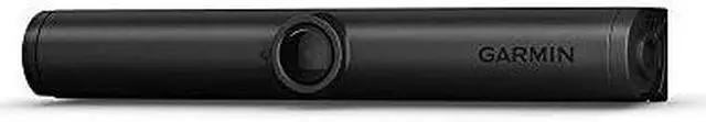 Main image of Garmin BC 40, Wireless Backup Camera, Works with Compatible Garmin Navigators