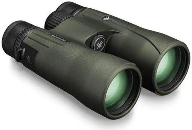 Alt view image 4 of 19 - Vortex Optics Viper HD 8x42 Binocular V200