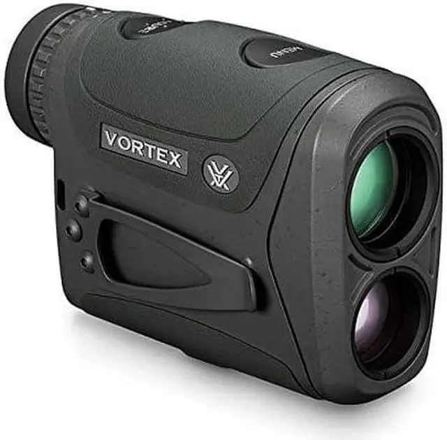 Alt view image 9 of 20 - Vortex Optics Razor HD 4000 Laser Rangefinder - LRF-250