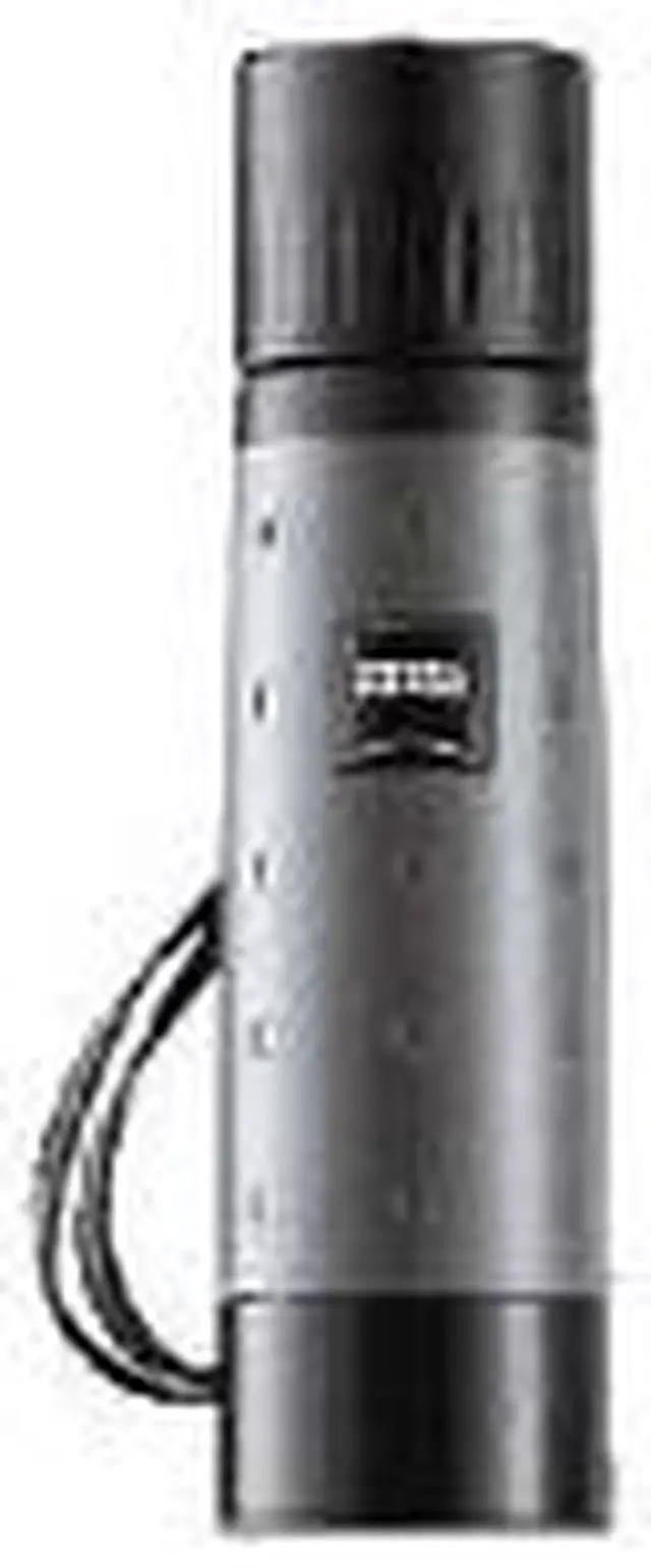 Alt view image 6 of 6 - ZEISS 522053-0000-000 10 x 25mm Monocular