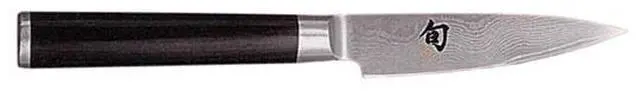 Alt view image 2 of 12 - Shun Classic 3 1/2" Paring Knife