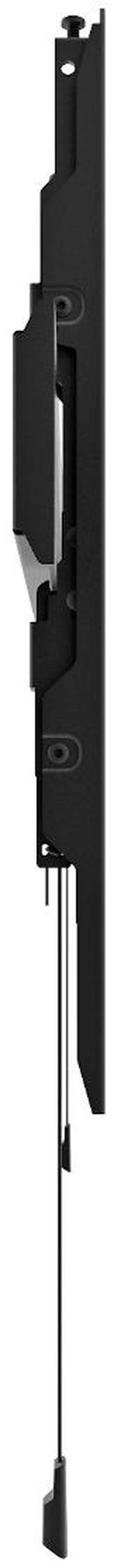 Alt view image 14 of 16 - Kanto PF400 Low Profile TV Wall Mount