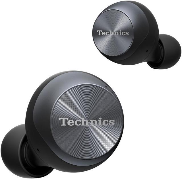 Technics EAH-AZ70W Bluetooth True Wireless Noise Cancelling