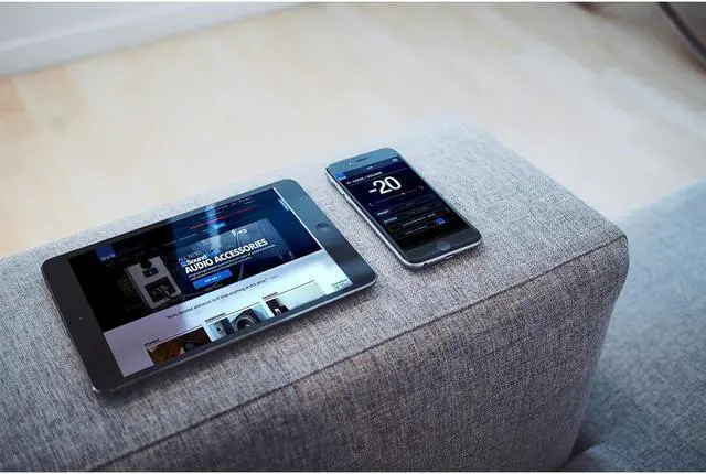 Alt view image 11 of 17 - SVS PB-1000 Pro Black Ash Powered Subwoofer