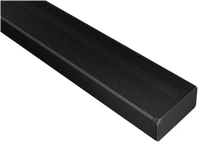 Alt view image 16 of 20 - Samsung - HW-Q600A 3.1.2ch Sound bar with Dolby Atmos