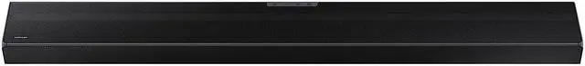 Alt view image 14 of 20 - Samsung - HW-Q600A 3.1.2ch Sound bar with Dolby Atmos