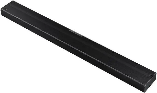 Alt view image 15 of 20 - Samsung - HW-Q600A 3.1.2ch Sound bar with Dolby Atmos
