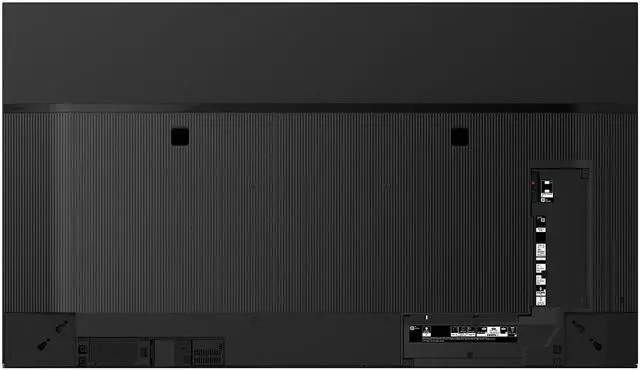 Alt view image 9 of 17 - Sony XR83A90J 83 inch OLED 4K UHD Smart TV