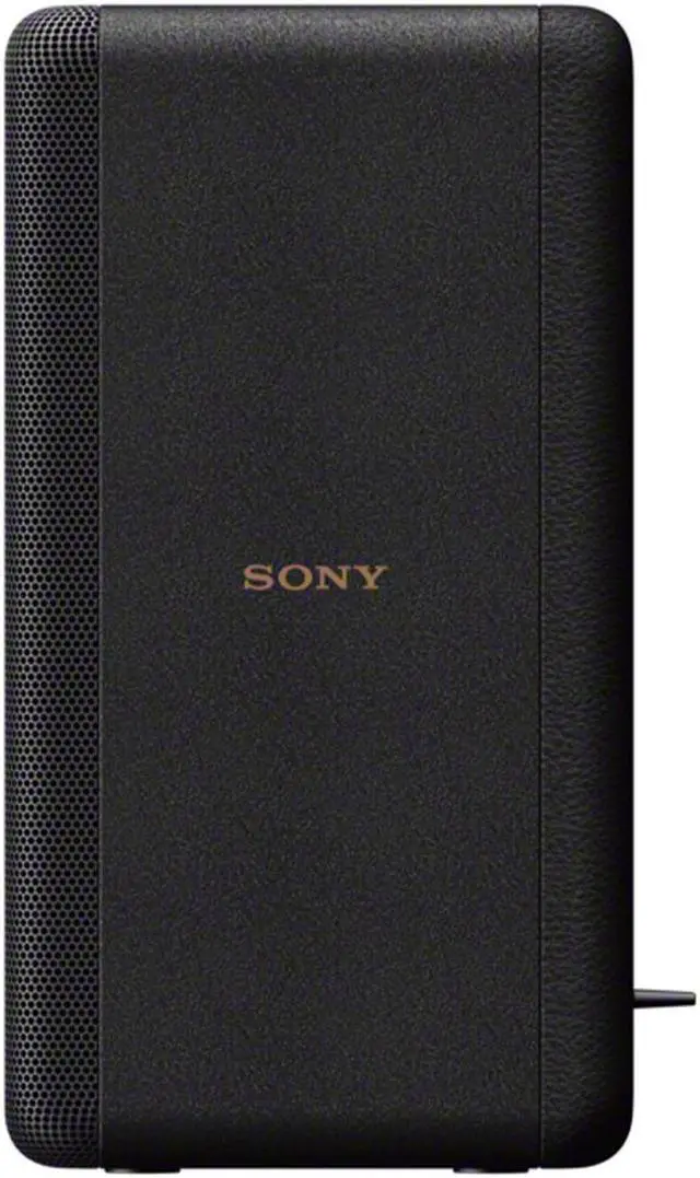 Alt view image 4 of 20 - Sony SA-RS3S Wireless Rear Speakers for HT-A7000 (Pair)