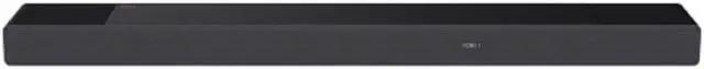Alt view image 9 of 20 - Sony HT-A7000 7.1.2 Channel Dolby Atmos BRAVIA Soundbar (2021)