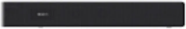 Alt view image 12 of 20 - Sony HT-A7000 7.1.2 Channel Dolby Atmos BRAVIA Soundbar (2021)