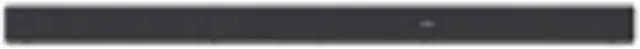 Alt view image 13 of 20 - Sony HT-A7000 7.1.2 Channel Dolby Atmos BRAVIA Soundbar (2021)