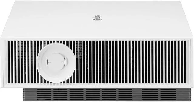 Alt view image 14 of 20 - LG HU810P 4K UHD Laser Smart Home Theater CineBeam Projector