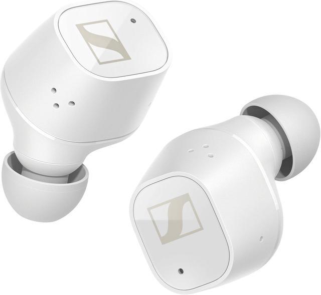 Amazon.co.jp: ゼンハイザー(Sennheiser) ワイヤレスヘッドホン