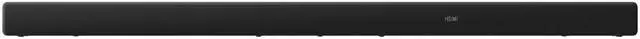 Alt view image 9 of 20 - Sony HT-A5000 5.1.2 Channel Dolby Atmos Soundbar with Built-in Subwoofers (2021)