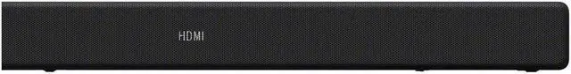 Alt view image 12 of 20 - Sony HT-A5000 5.1.2 Channel Dolby Atmos Soundbar with Built-in Subwoofers (2021)