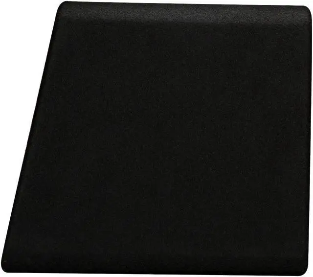 Alt view image 12 of 20 - Kicker 12" 1500W Single Loaded Solo-Baric L7S 2 Ohm Subwoofer Enclosure