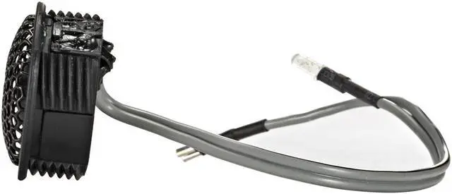 Alt view image 3 of 9 - Kicker 46KST2004 3/4" KS-Series Tweeters w/ Crossovers
