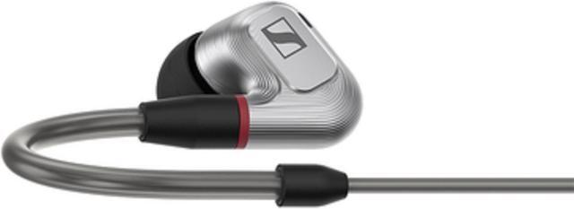 Alt view image 2 of 7 - Sennheiser IE 900 Wired In-Ear Monitor Headphones