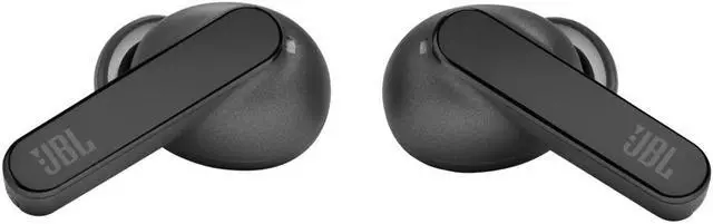 Alt view image 5 of 15 - JBL Live Pro 2 - Black