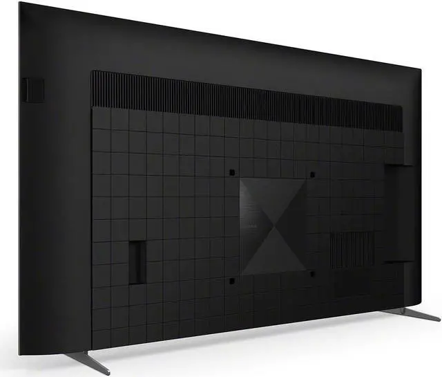 Alt view image 10 of 20 - Sony XR65X90K 65" 4K Smart BRAVIA XR HDR Full Array LED TV (2022)