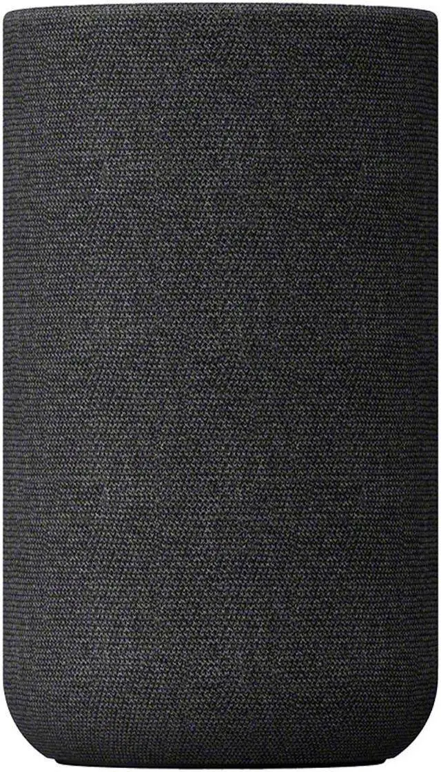 Alt view image 3 of 16 - Sony SA-RS5 Wireless Rear Speakers with Built-in Battery for HT-A7000/HT-A5000 - Pair