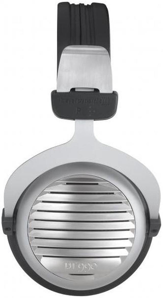 Beyerdynamic dt 2024 990 32 ohm