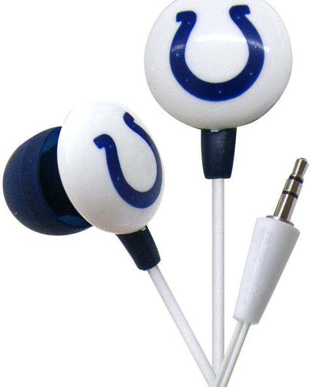 i hip earbuds