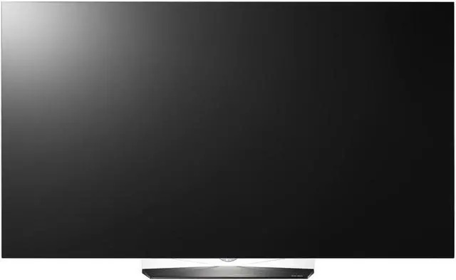 Alt view image 15 of 19 - LG Electronics OLED65B6P 65-Inch 2160p 4K Ultra HD Smart OLED TV