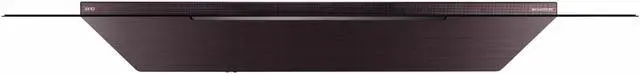 Alt view image 5 of 11 - LG Electronics OLED65G6P 65-Inch 4K Ultra HD Smart 3D OLED TV