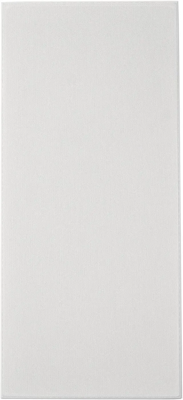 Alt view image 3 of 9 - Klipsch R-5502-W II In-Wall LCR Speaker - Each (White)