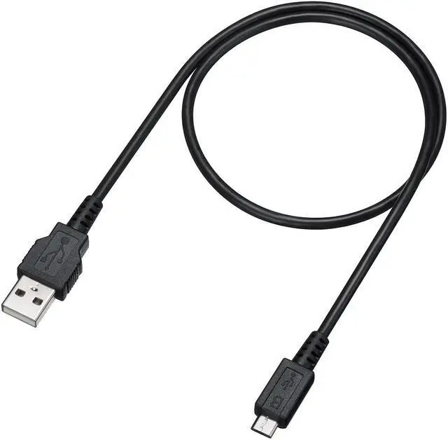 Alt view image 8 of 20 - Sony MDRXB50BS/B Wireless, In-Ear, Sports Headphone, Black