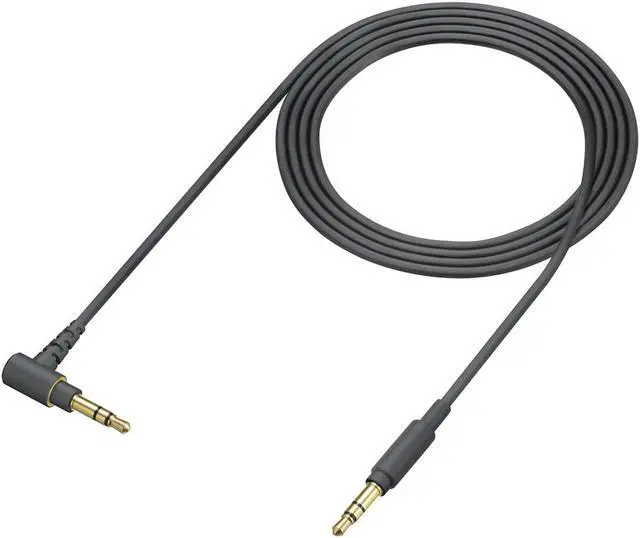 Alt view image 7 of 20 - SONY WH-H900N H.Ear on 2 Wireless Headphones - Bluetooth - Noise-Canceling - Black