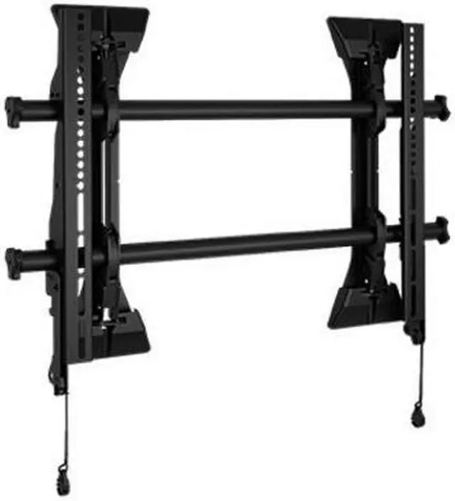 Main image of Chief MSM1U Medium Fusion Fixed TV Mount for 32" - 65" TV