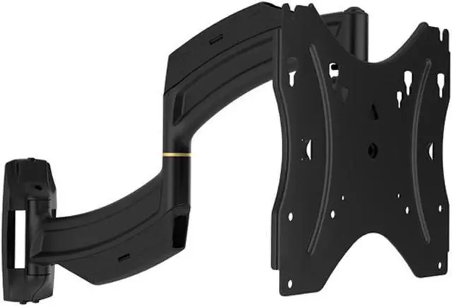 Alt view image 4 of 6 - CHIEF MANUFACTURING TS118SU