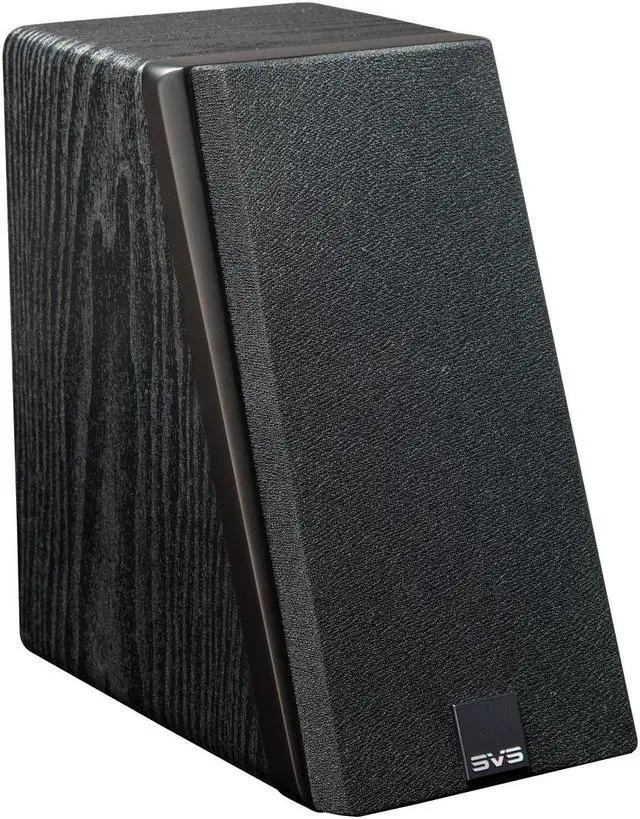 Alt view image 5 of 14 - SVS Prime Elevation Speakers - Pair (Premium Black Ash)
