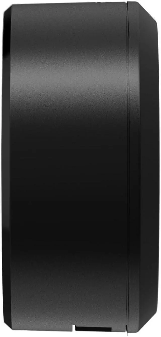 Alt view image 6 of 13 - Infinity KAPPA 20mx 2" Midrange Speakers