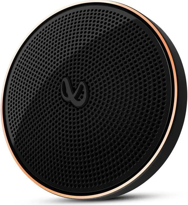 Alt view image 2 of 13 - Infinity KAPPA 20mx 2" Midrange Speakers