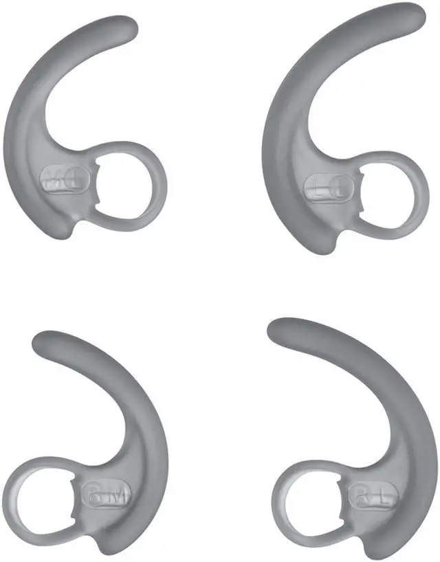 Alt view image 5 of 20 - SONY WFSP700NB EARBUDS,TWS,NOISE-CNC,BLK