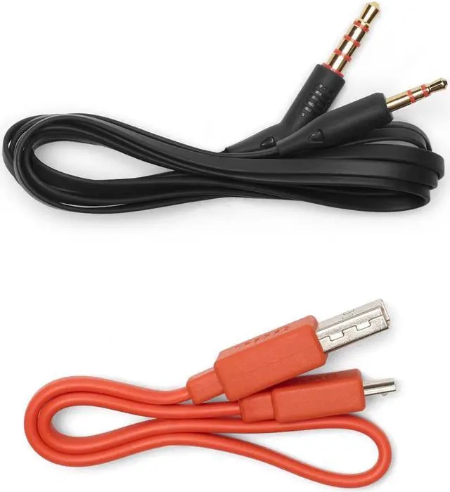 Alt view image 8 of 13 - JBL Tune 700 BT Wireless Over-Ear Headphones (Black)